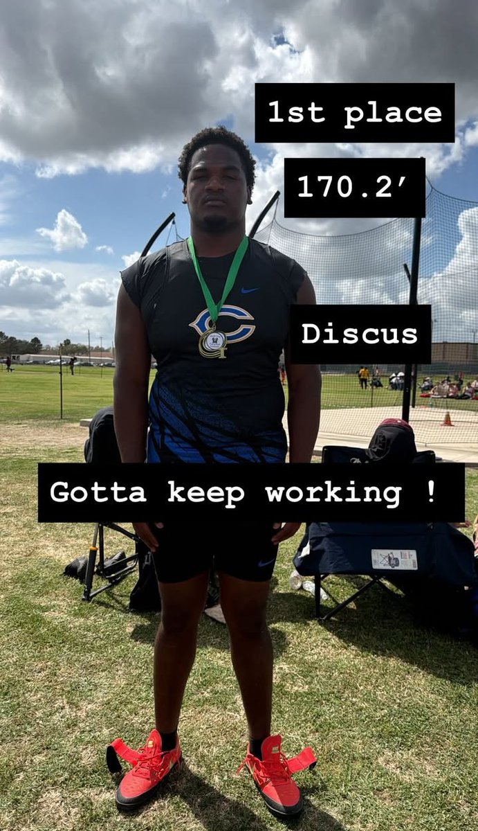 Le Derric Keller tweet media