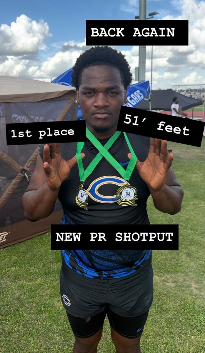 Le Derric Keller tweet media