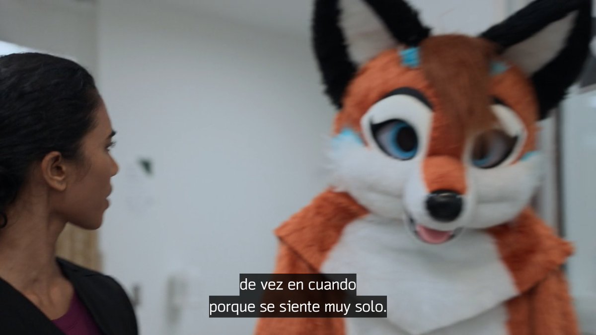 im fucking crying this show cant be real