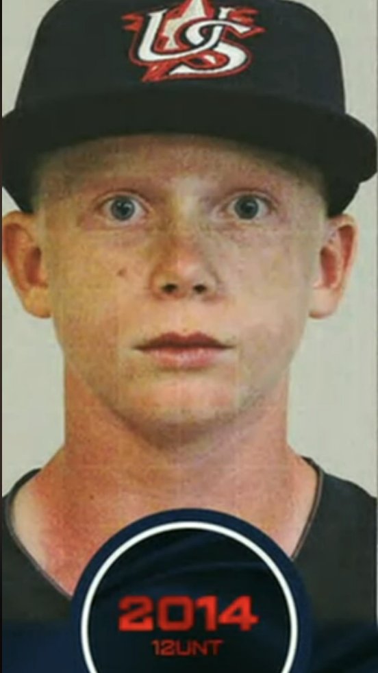 sam ehrlich tweet media