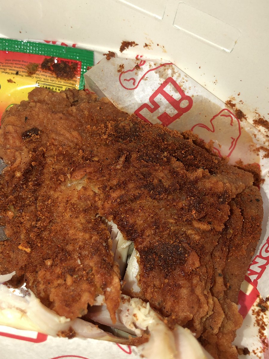 issa🦋🎀 tweet media