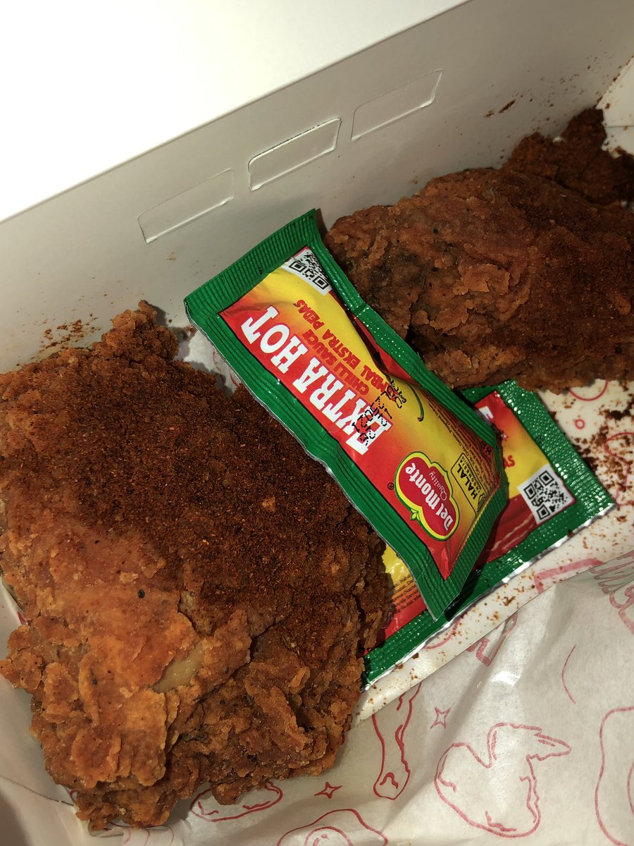 issa🦋🎀 tweet media