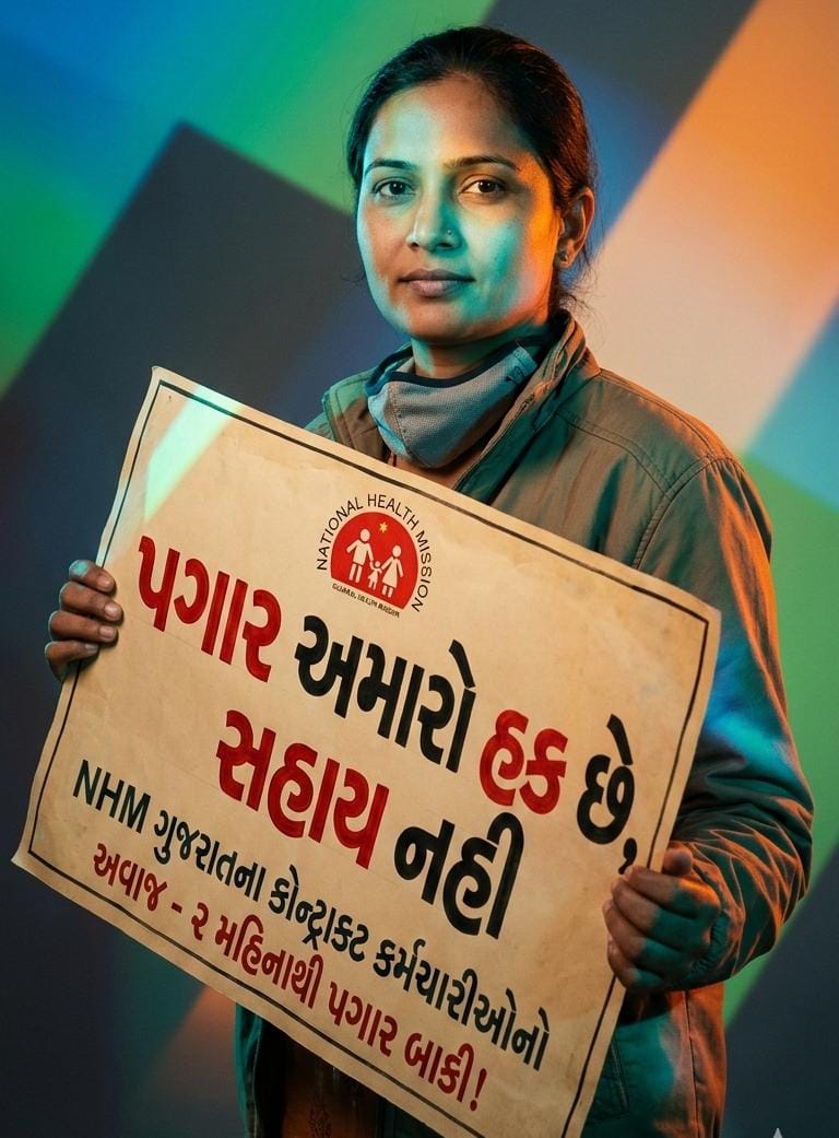 PNDTBTD tweet media
