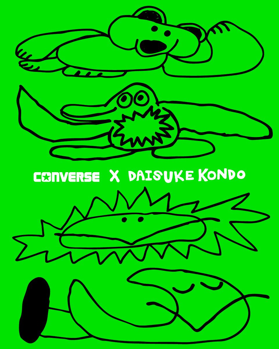 chun (@chun38) / Posts / X