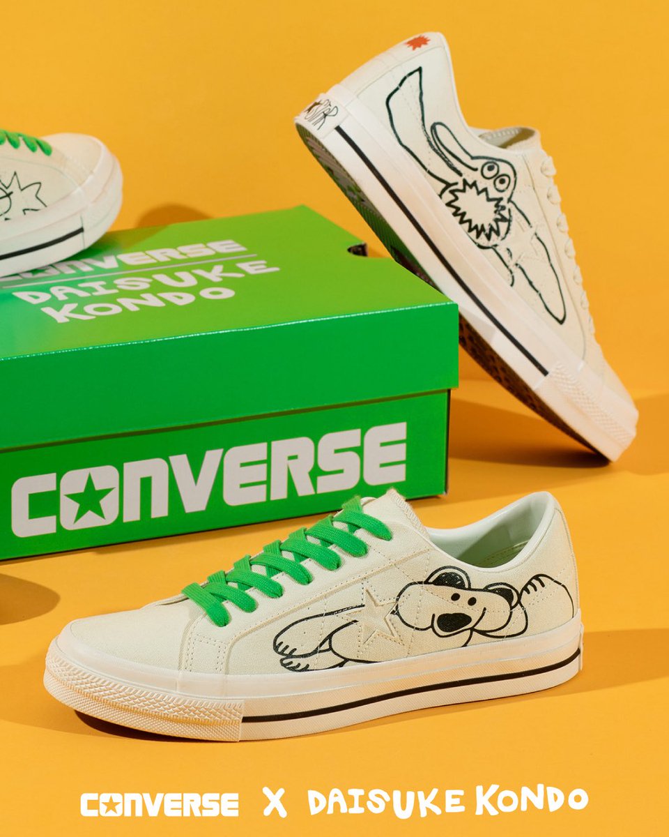 chun (@chun38) / Posts / X