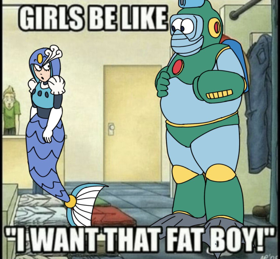 BUBBLE MAN 🫧 tweet media