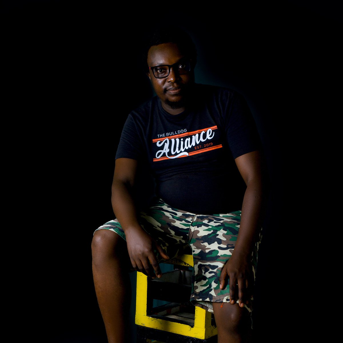 GGpeterAtom's tweet photo. #NewProfilePic https://t.co/bIVq1a3STL