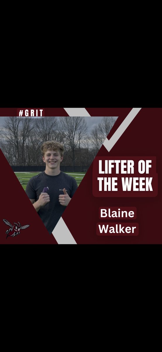 Metcalfe Co Football tweet media