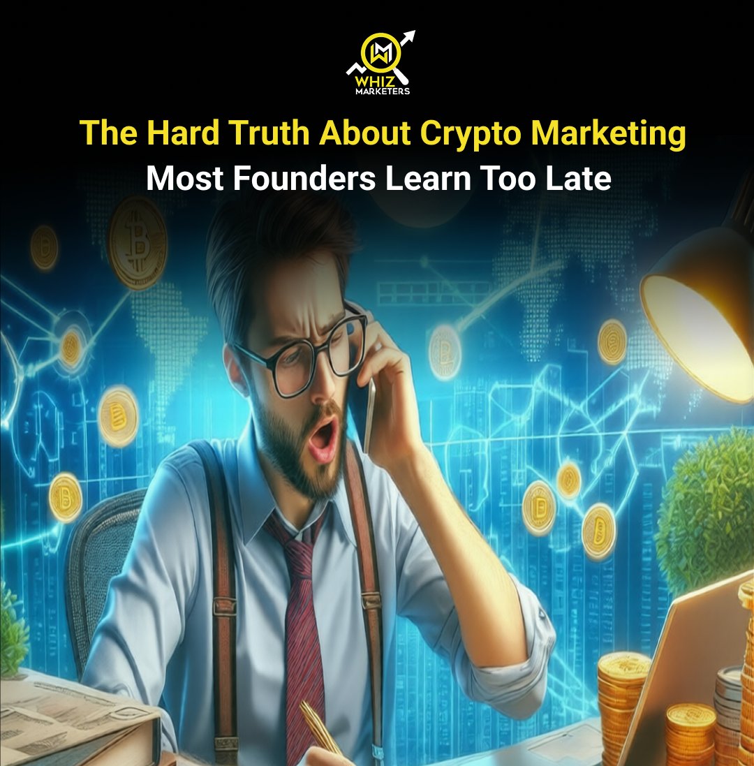 Whiz Marketers tweet media