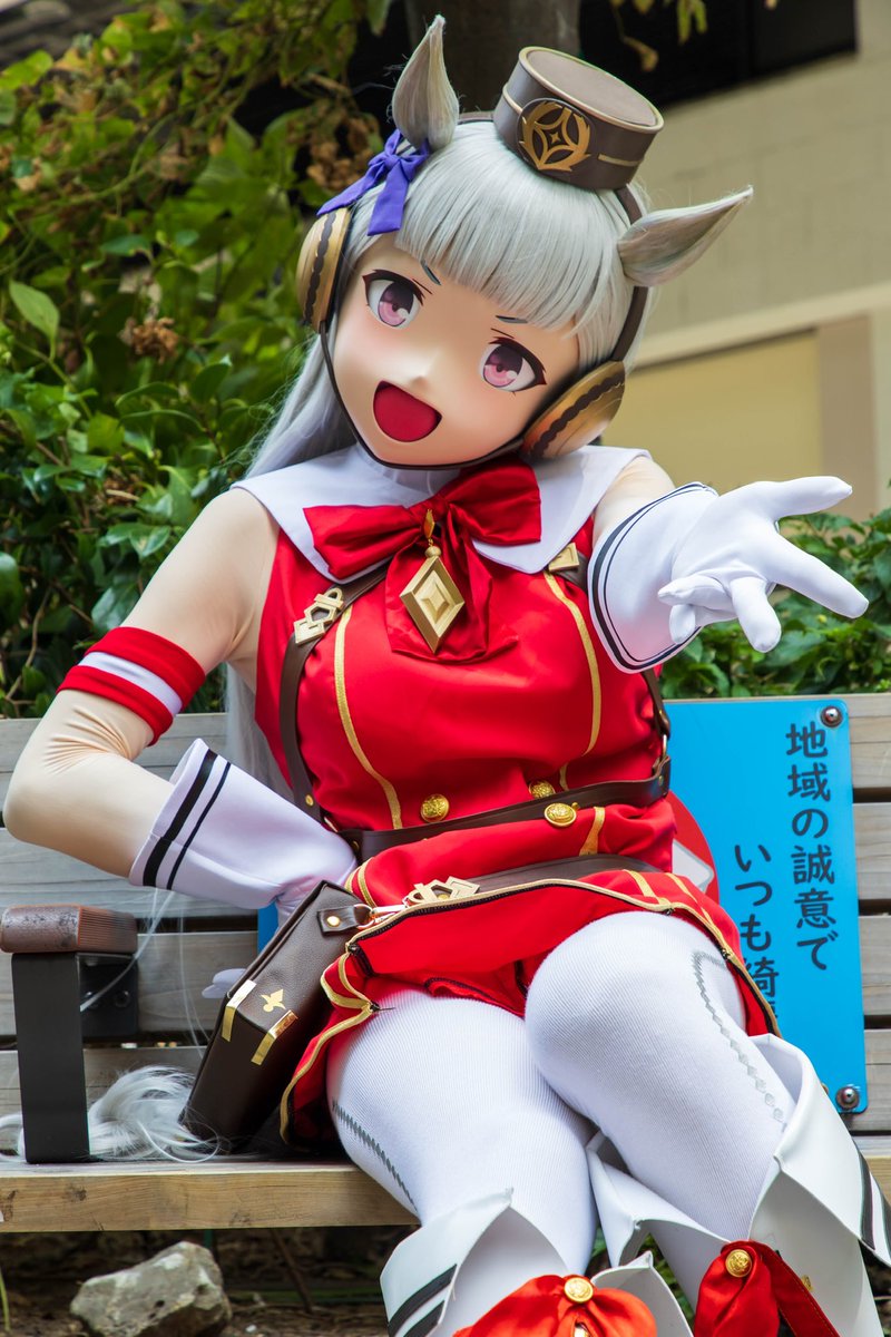 クッパ (@kuppainthej) / Posts / X