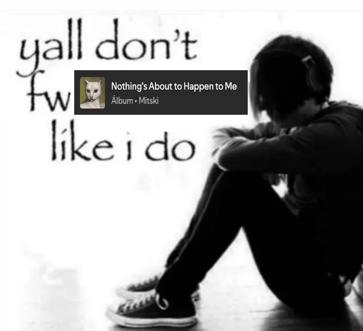 random mitski's (@randomitskis) on Twitter photo 