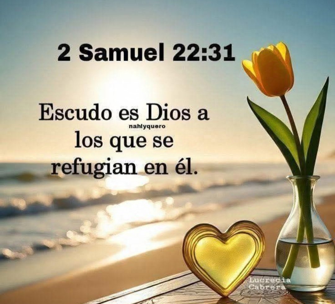ALDOPAZAM33's tweet photo. https://t.co/ivfkUQbmxv