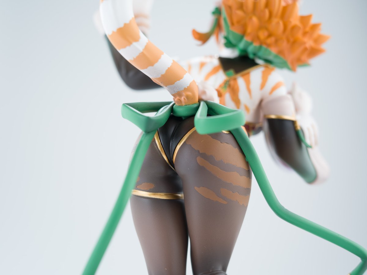 Bunnimals【公式】 tweet media