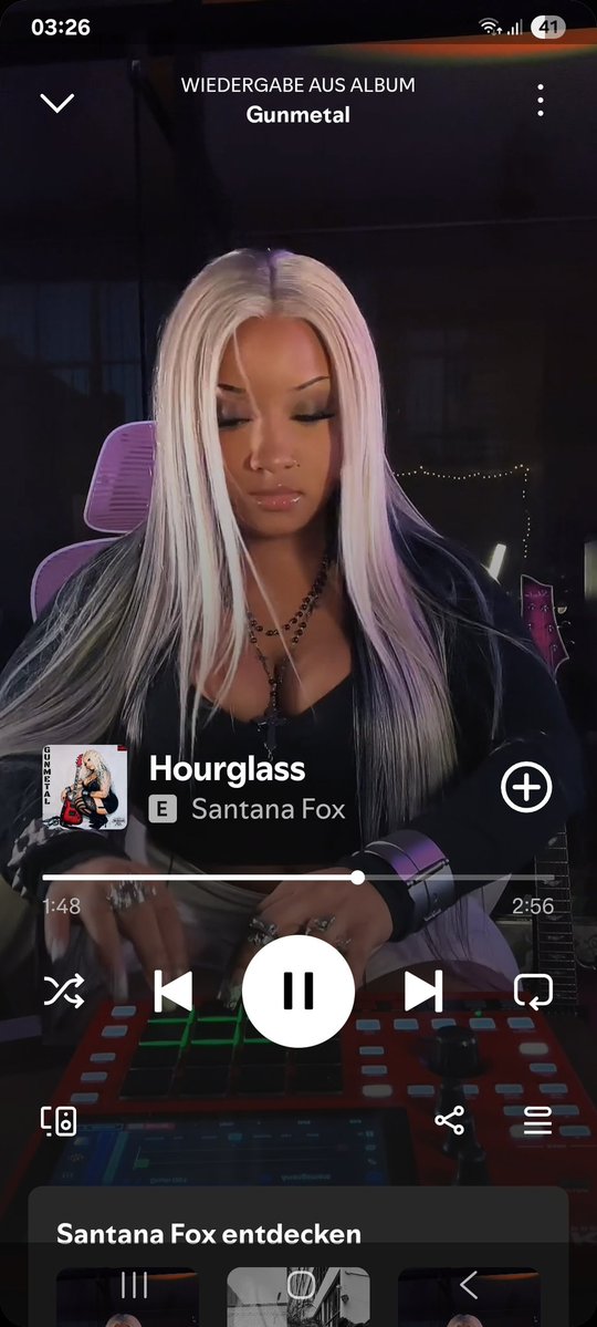 MacThizzle tweet media