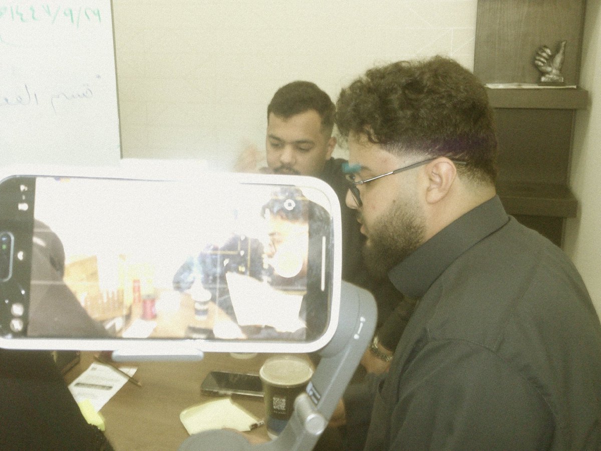 Eng/MOHAMMED.F.ALSHEHRI tweet media