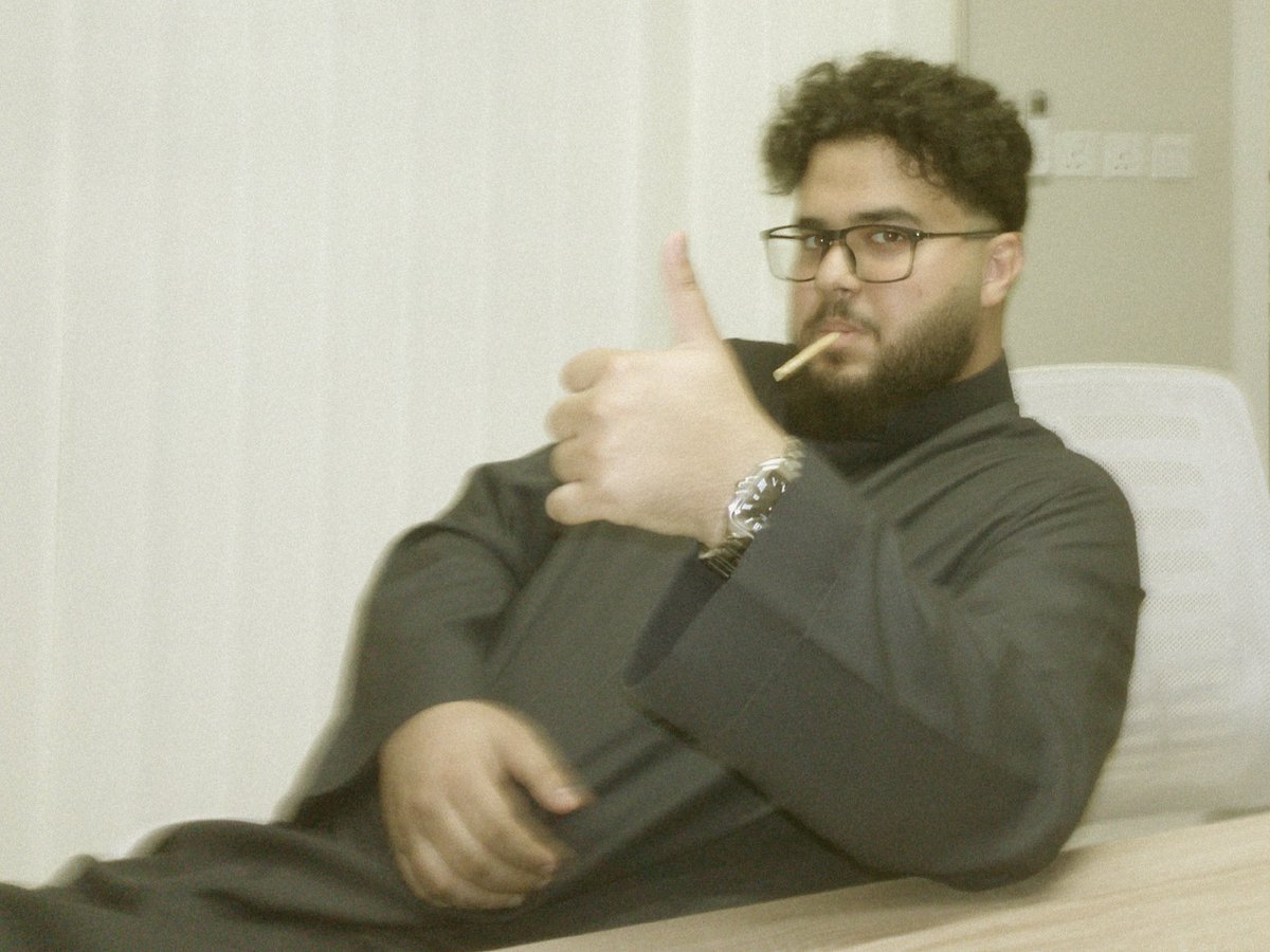 Eng/MOHAMMED.F.ALSHEHRI tweet media