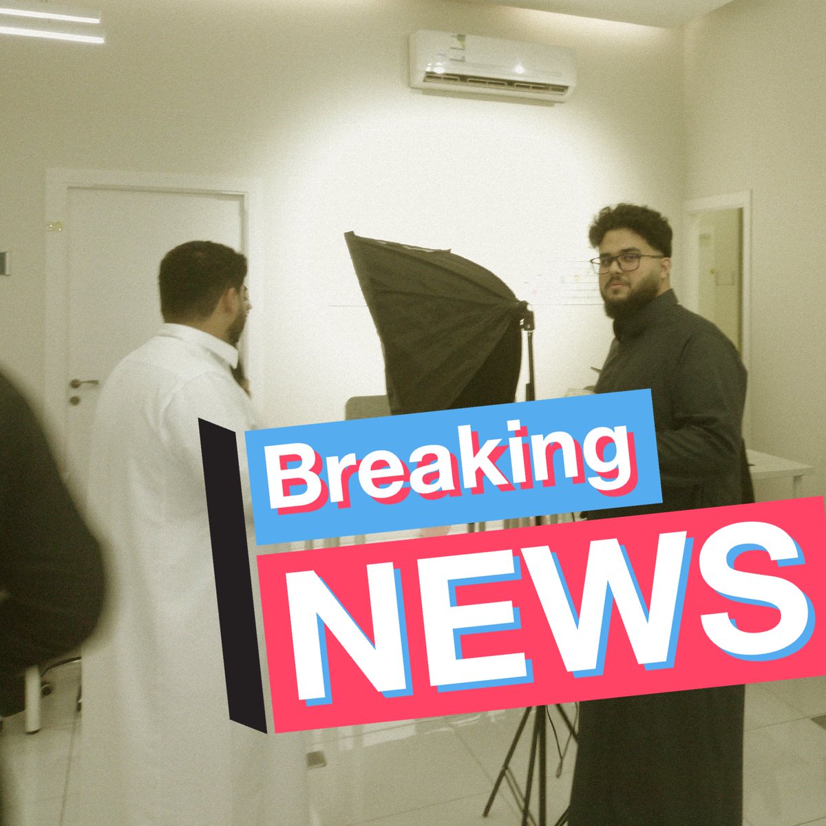 Eng/MOHAMMED.F.ALSHEHRI tweet media