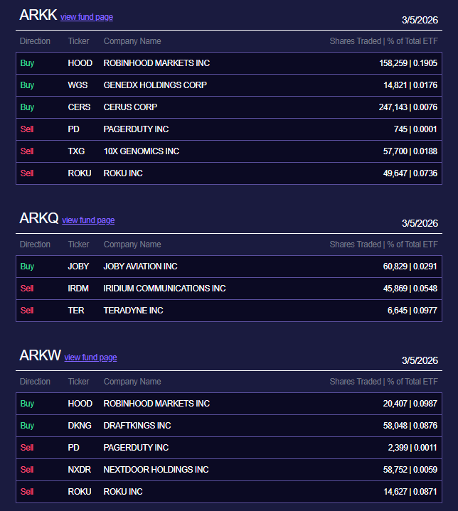 아르민 tweet media