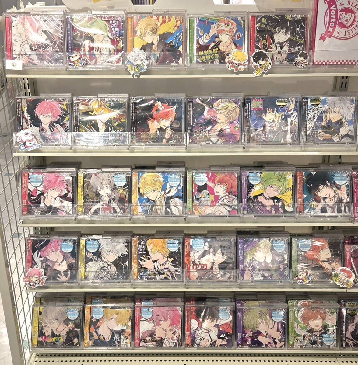 クライマックスレコード広報 (@climax_records) / Posts / X