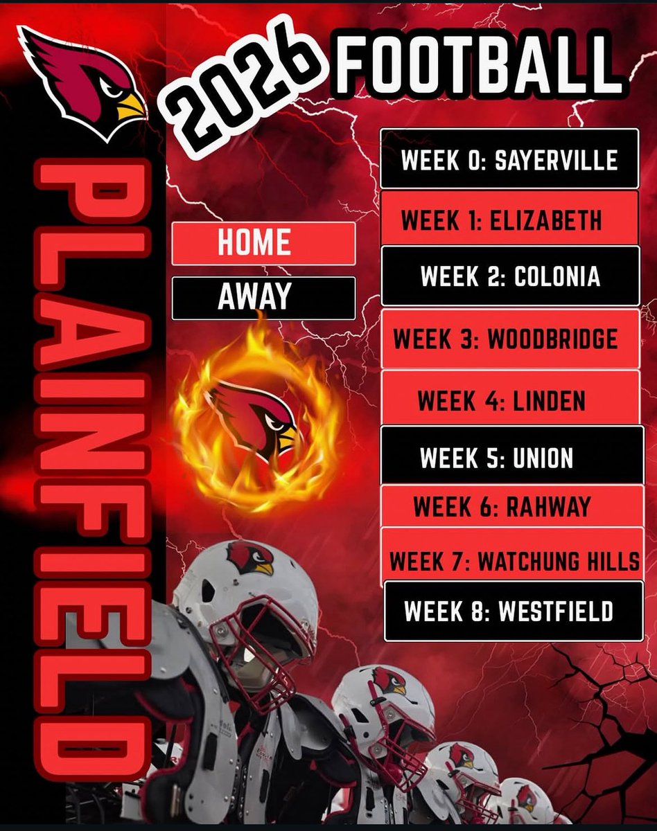 Edwin De La Cruz tweet media