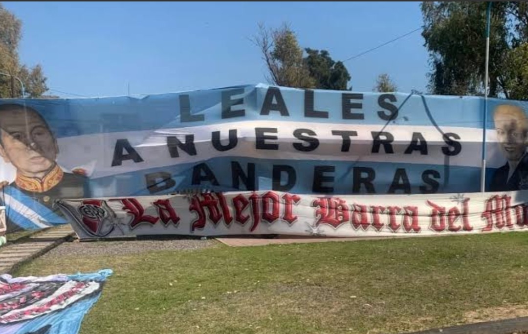 ESTO SE ARREGLA FACIL,BALAS PARA TODOS....