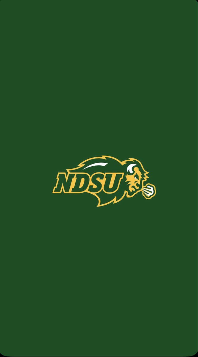 Dontrell Young tweet media