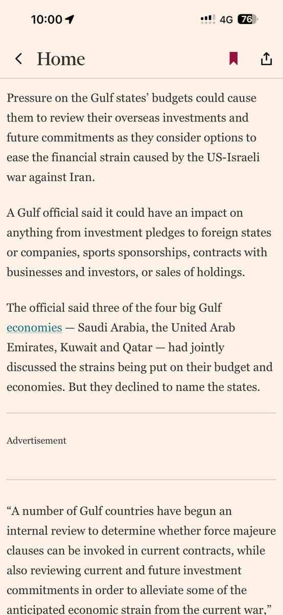 Piyush Gupta tweet media