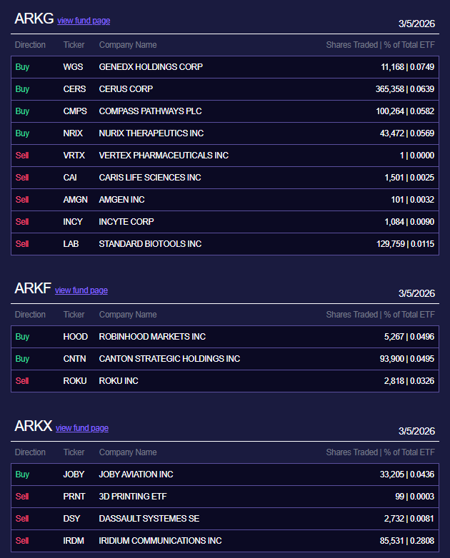 아르민 tweet media