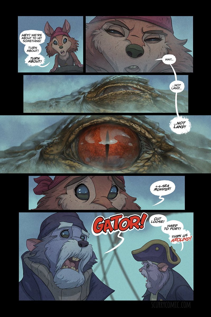 Mac Smith tweet media