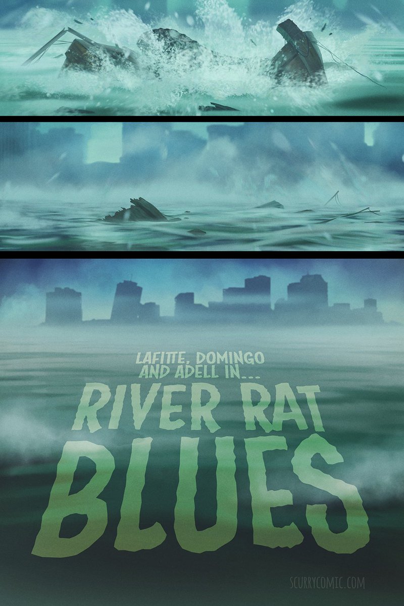 Mac Smith tweet media