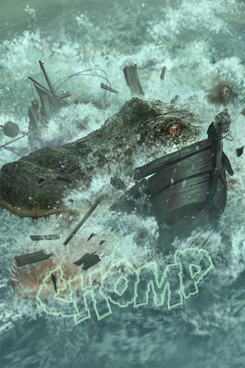 Mac Smith tweet media