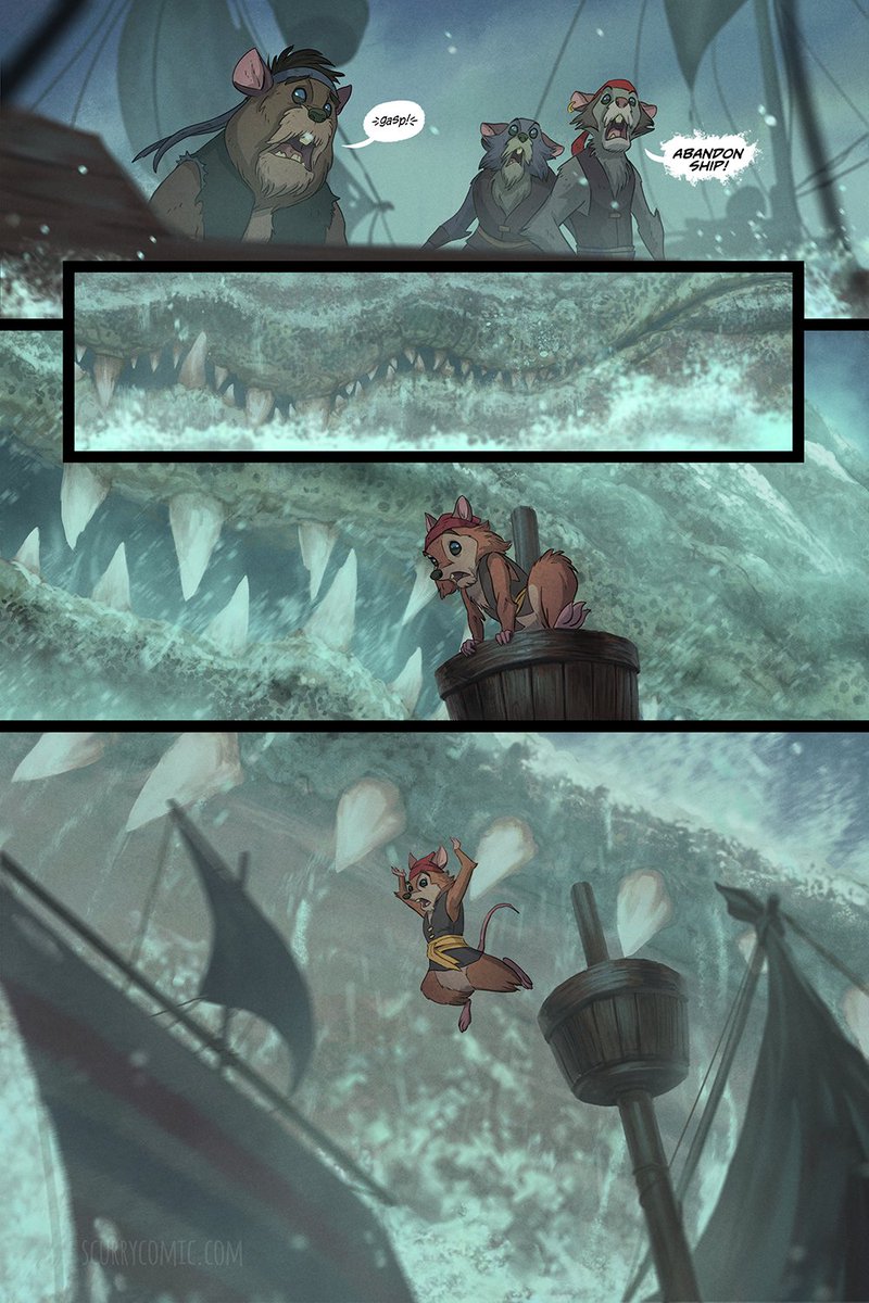 Mac Smith tweet media