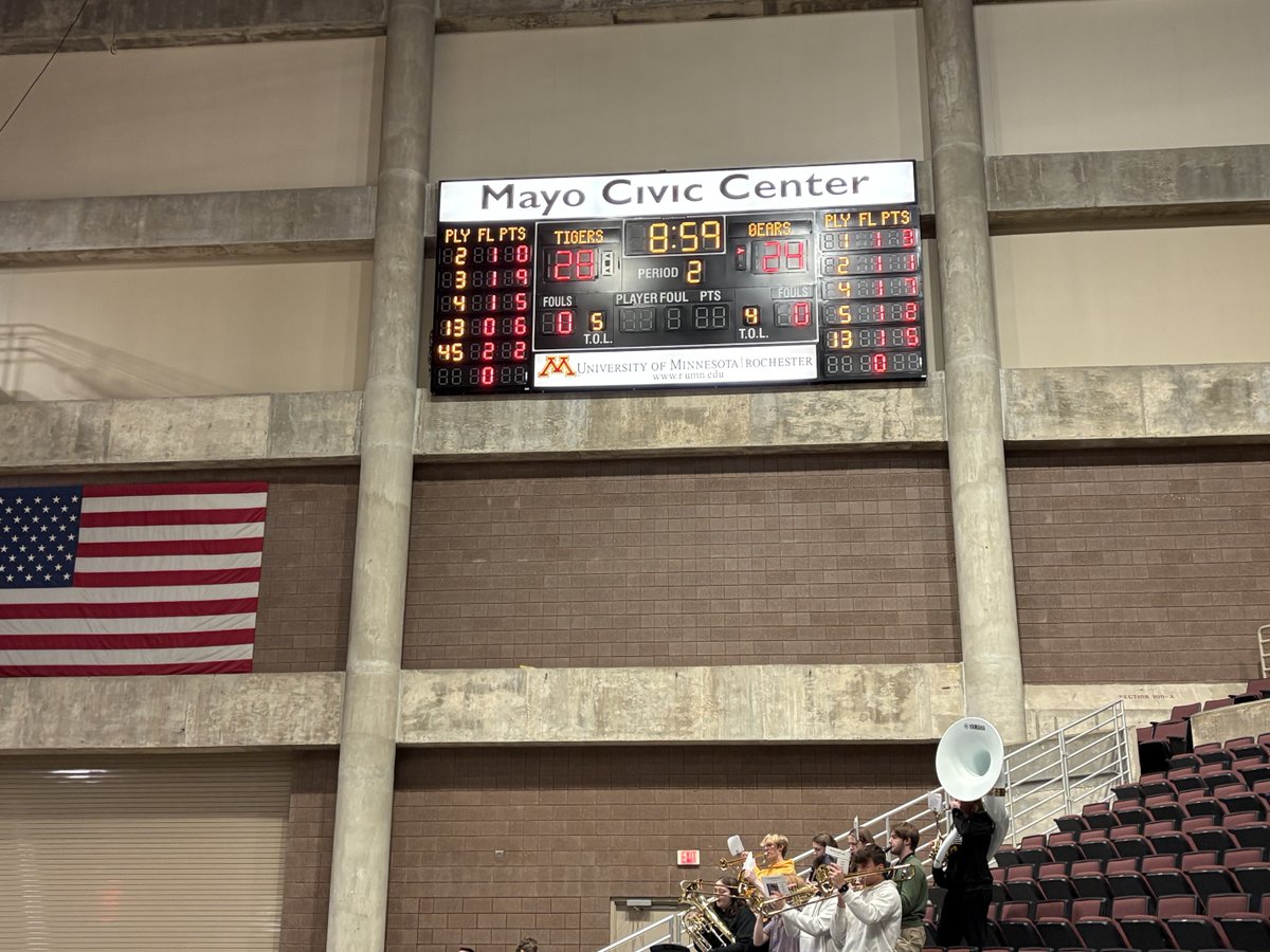 Byron Activities tweet media