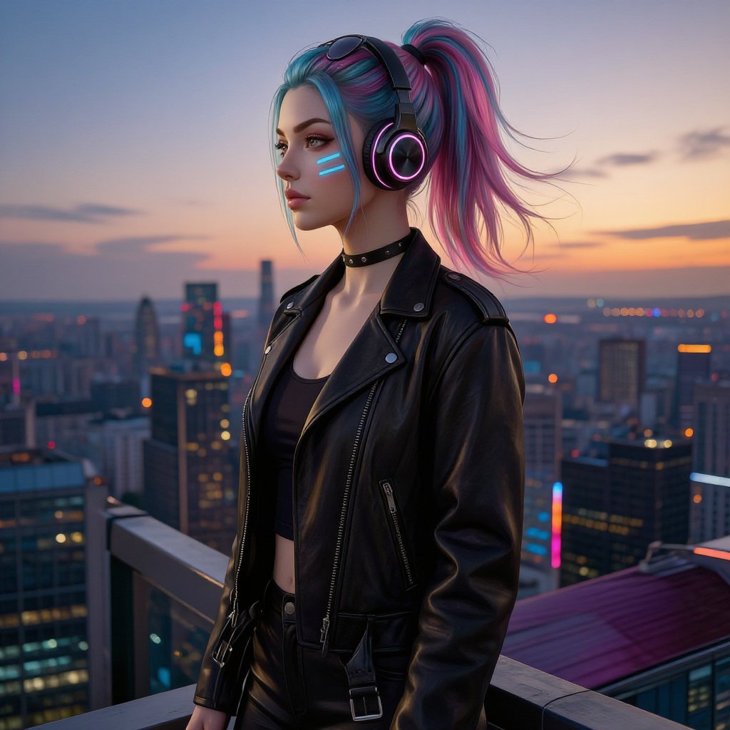 敲黑板！新年刚过，智能体经济的春天就到了～Mia抽奖活动火热进行中，第二天继续送福利啦：只需点赞、转发本帖，关注<a href="/mwa_ia/">$MIA</a>，再连接ai.ac钱包，抽3000+人参与你也能一键加入🎁😎

一等奖5000 $MIA币、二等奖2500 $MIA币等你拿！

FAQ快答：如何快速连接钱包？