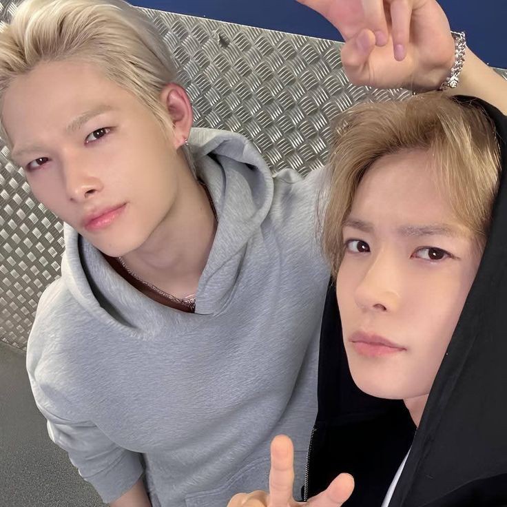 Nyubuh buat flight ke London tapi tenaga Yuuki udah 100%.