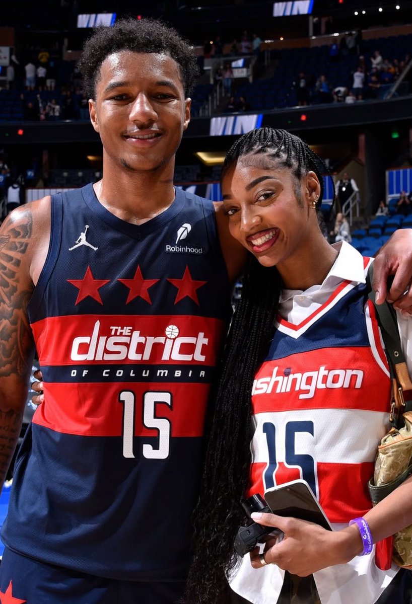 Hoop Central tweet media