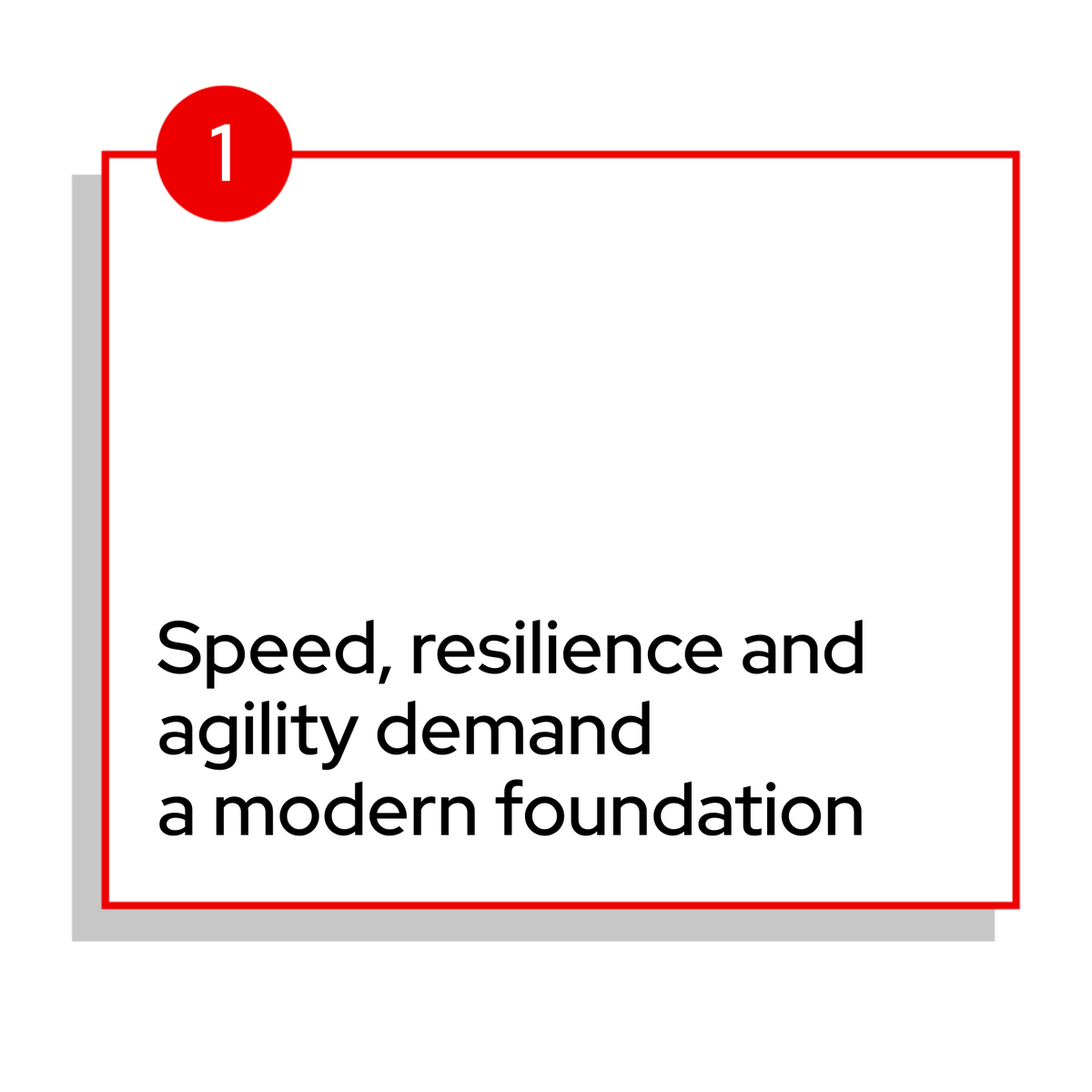 Red Hat APAC tweet media