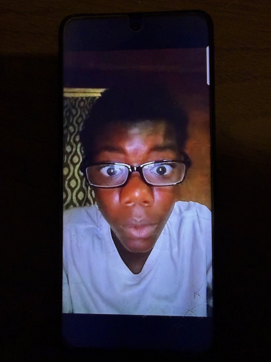 Temple Police Dept tweet media