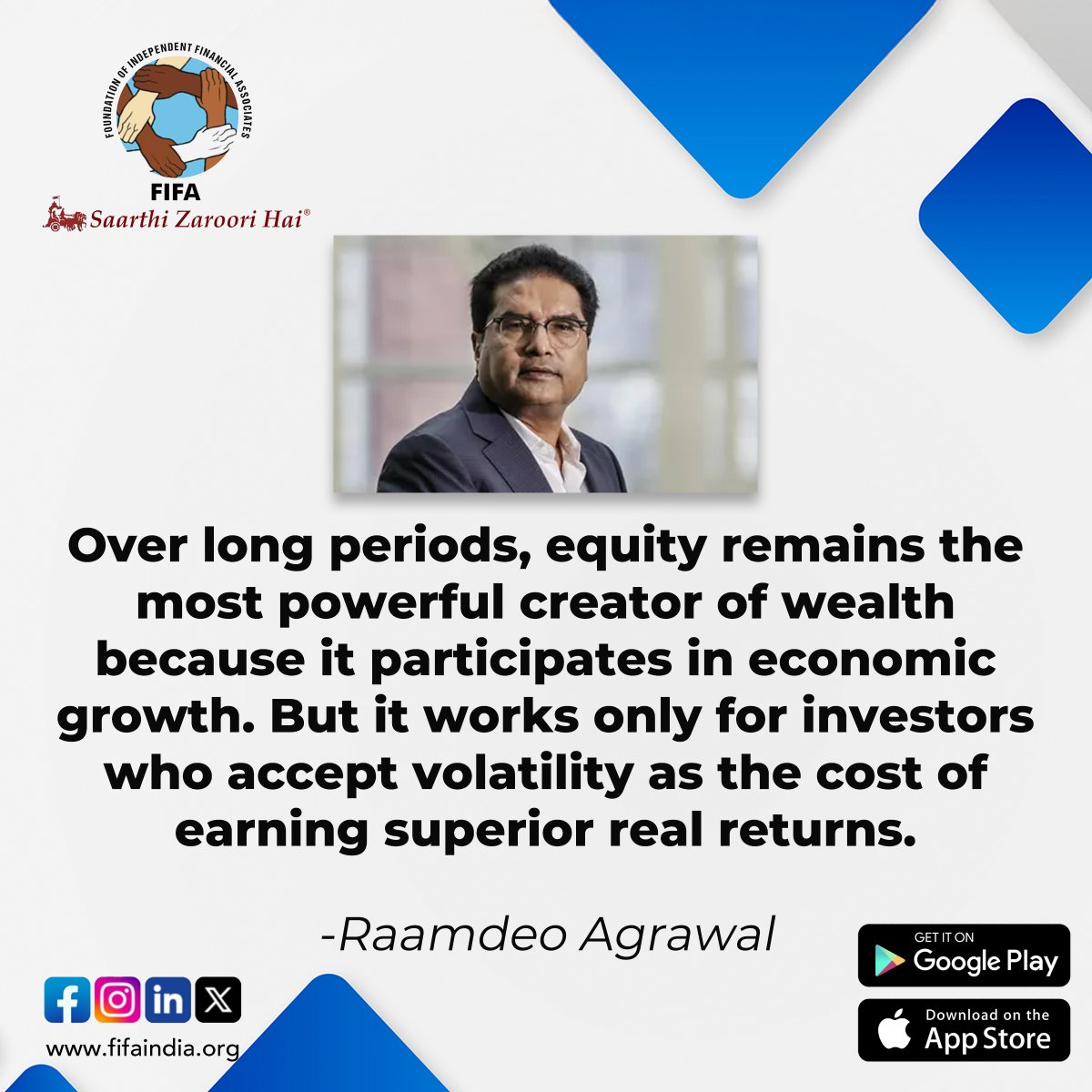 FIFA India tweet media