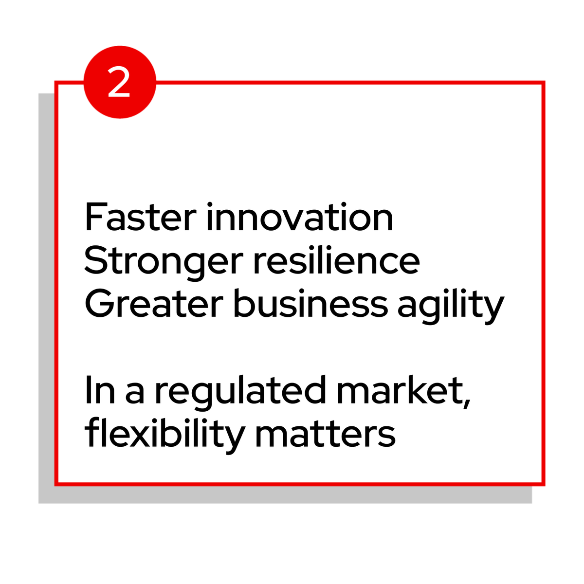 Red Hat APAC tweet media