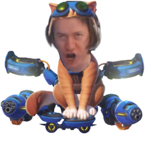 Jirafaow's tweet photo. @FroggerOW https://t.co/dpox4mpTB0