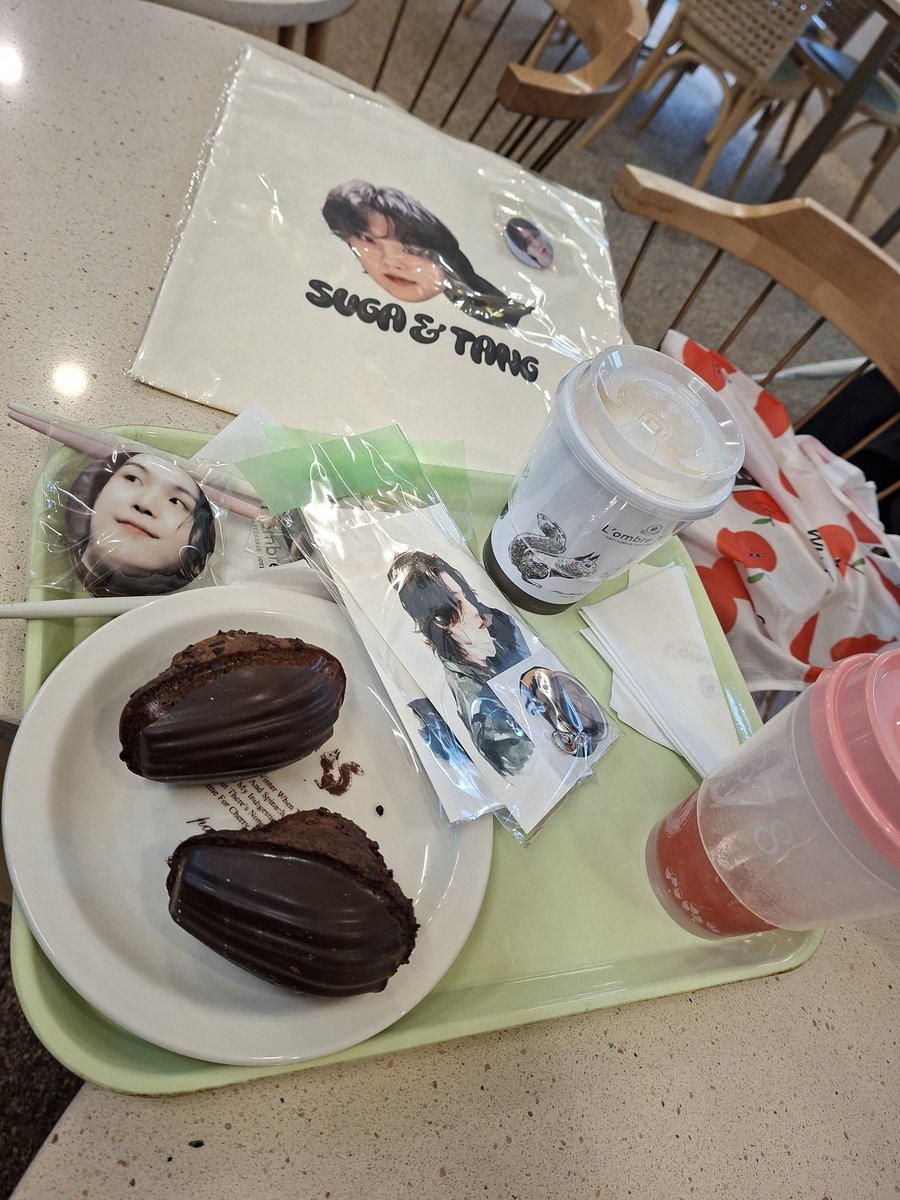 𝔸𝕝𝕓𝕒𝕟𝕖 ⁷ ⁺ ⁸ ❤️ tweet media