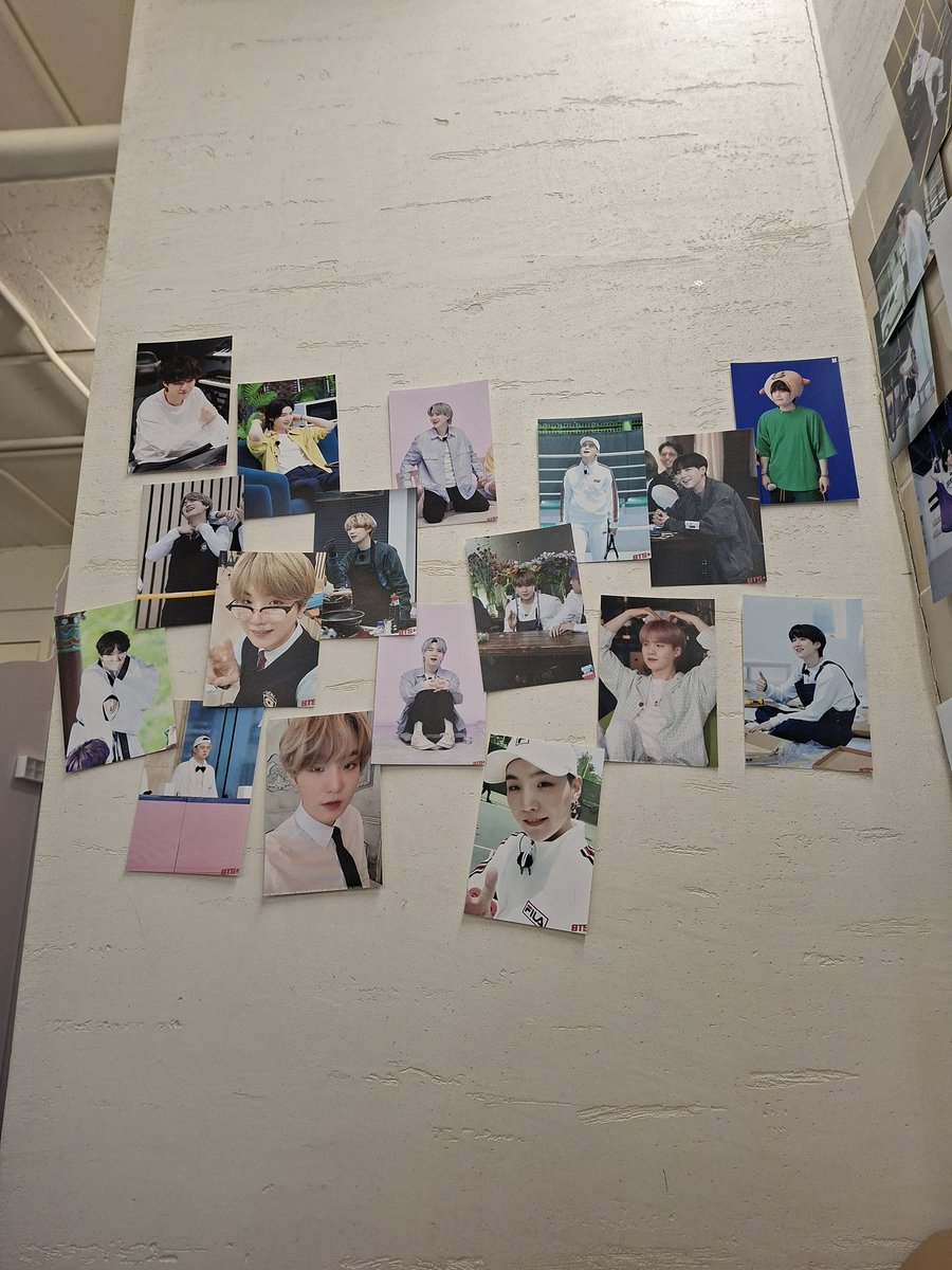 𝔸𝕝𝕓𝕒𝕟𝕖 ⁷ ⁺ ⁸ ❤️ tweet media