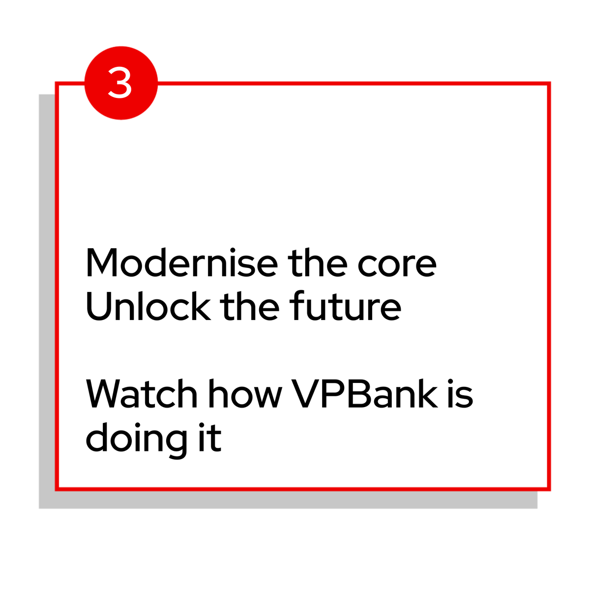 Red Hat APAC tweet media