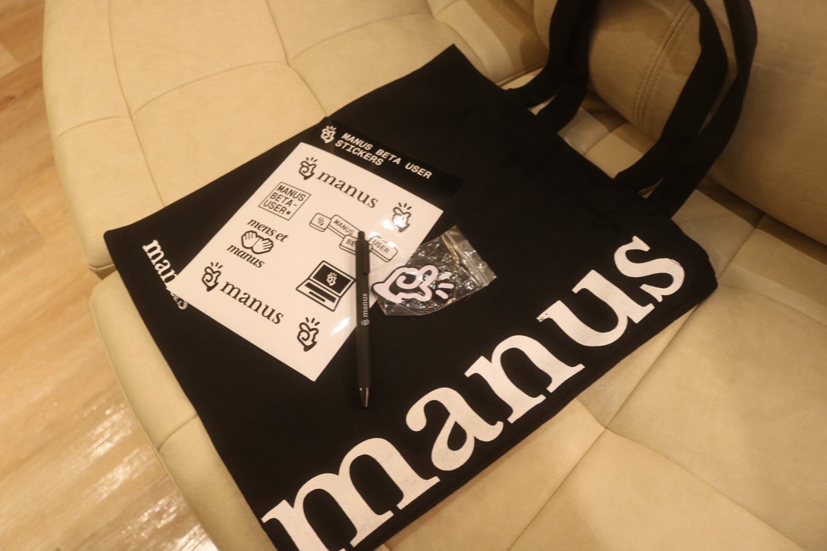 NIKKEI THE PITCH tweet media