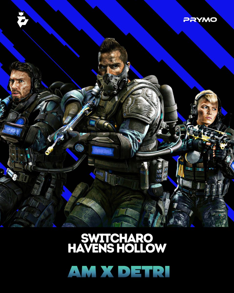 Prymo 🛸 tweet media