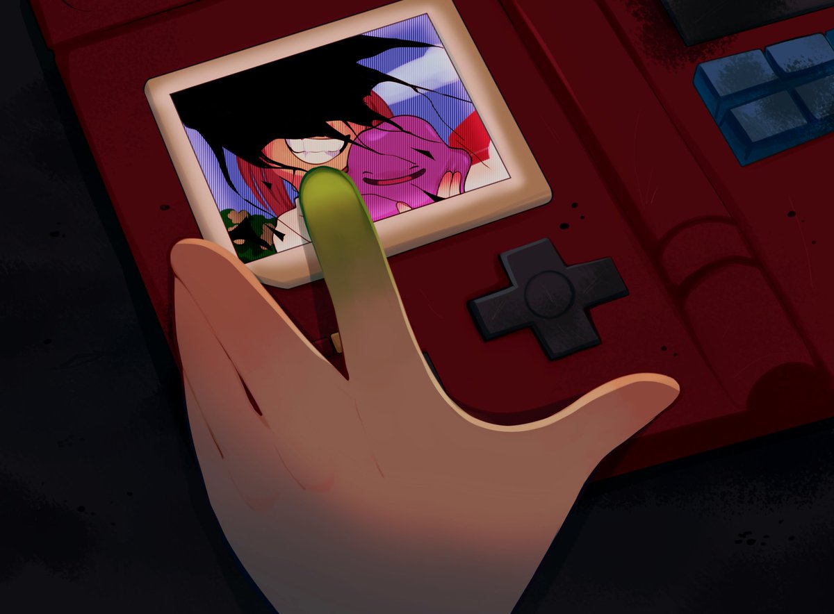 🥐 clem tweet media