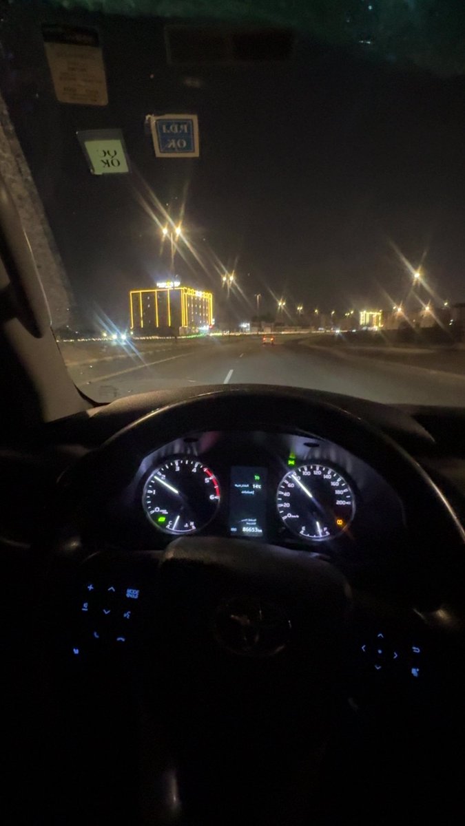 نايف الشهراني 🇸🇦 tweet media