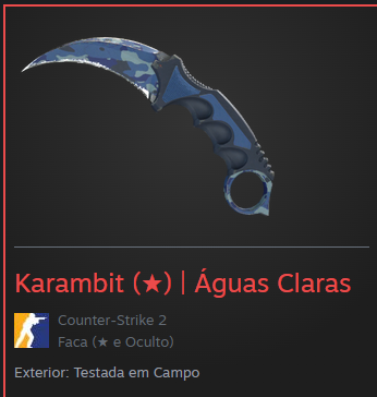 Nathan Marques tweet media