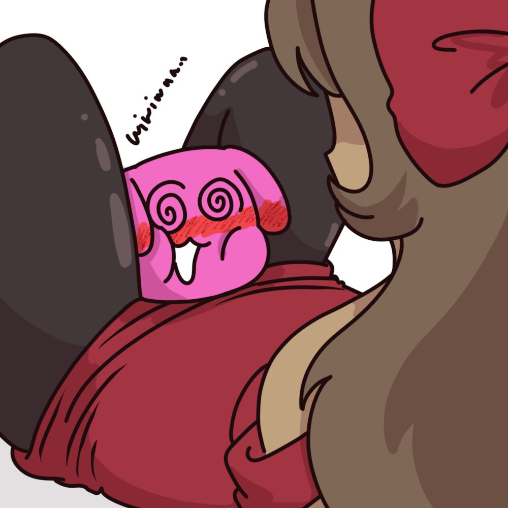 Taco_princess (Vgen open) (vtuber) tweet media